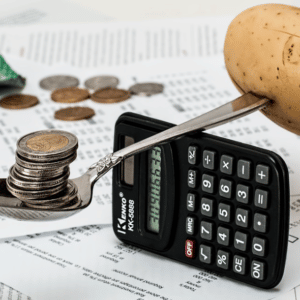 Importeren uit China in tijden van disruptie en inflatie