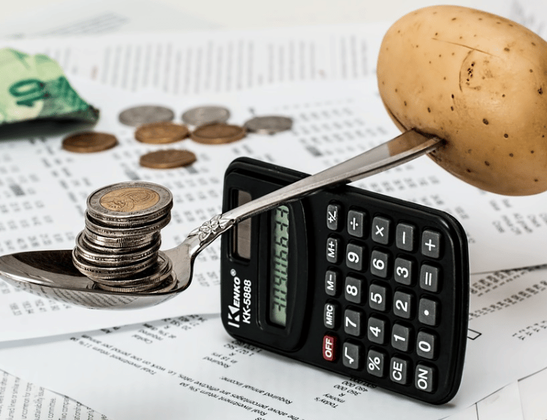 Importeren uit China in tijden van disruptie en inflatie