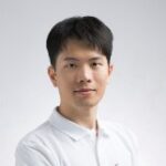 Paul-South China Regional Manager (1)