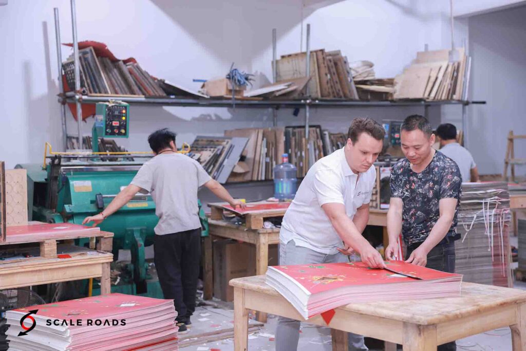Voor- en nadelen van inkopen uit China: is het de investering waard?