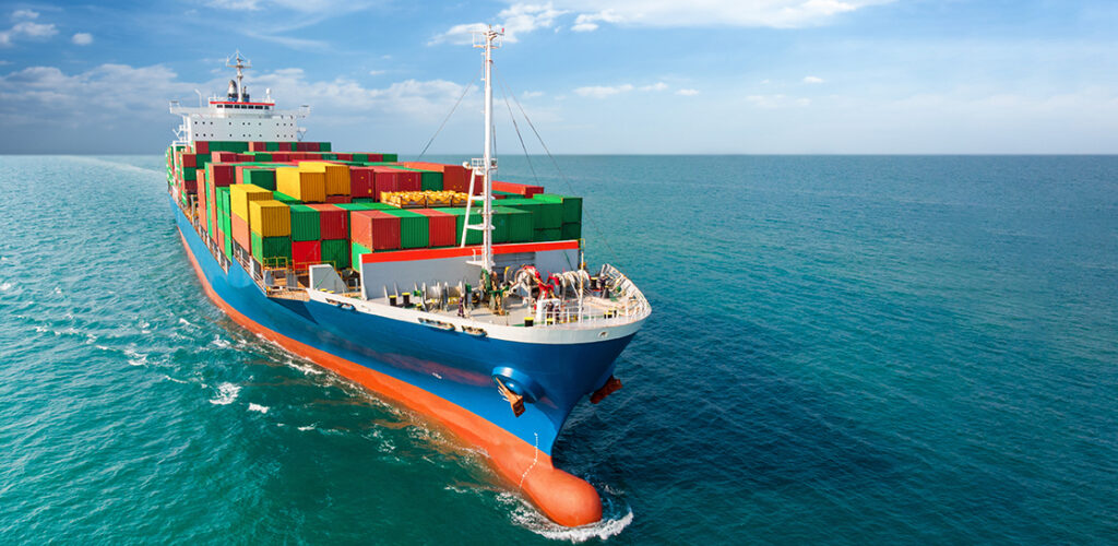 Bulk bestellen uit China? 2 Tips van Scale Roads