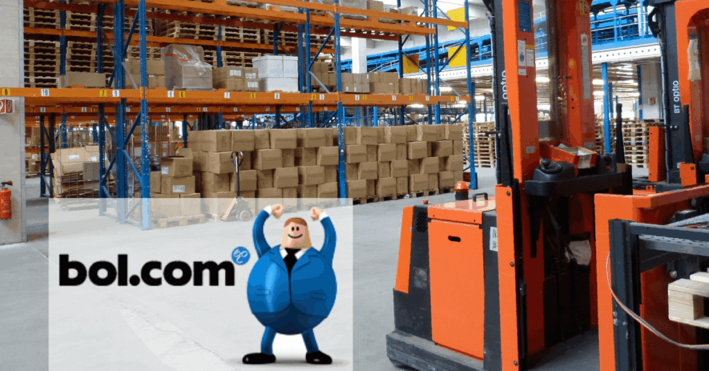 Tot 250.000 euro financiering voor e-commerce ondernemers met eigen voorraad